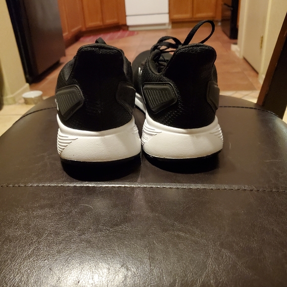 Adidas Duramo 9 Shoes - Picture 3 of 6